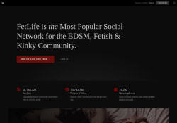 Fetlife